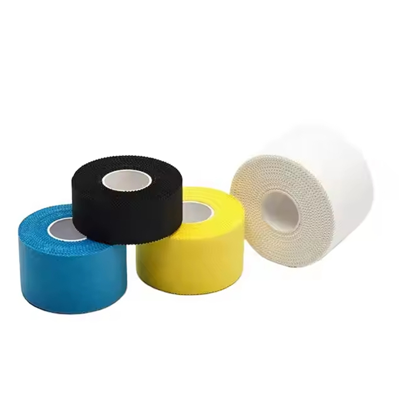 Sports Strapping Tape Pro for målvakter