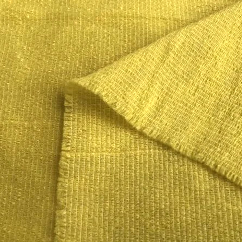 PP ikke-vevd elastisk stoffmateriale for kohesiv bandasje